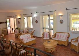 Hotel La Palma 2