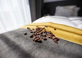 Coffee Inn 3