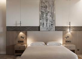 Radisson Hotel Jeddah Tahlia 5
