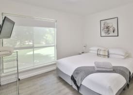 Mildura Holiday Villas 5
