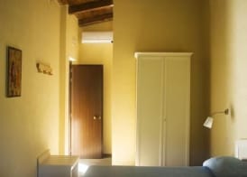 Agriturismo Murikè 5
