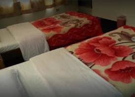 Hotel Sports 3