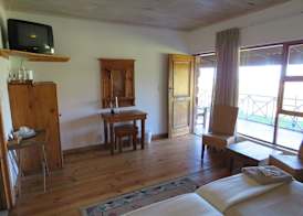 Mentors Country Estate 5