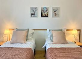 Gardenia Apartments 5