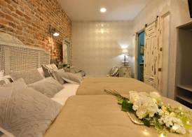 Center Suite Santander 4