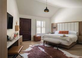 Casia Inn 5