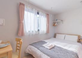 japan house edogawabashi 3