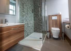 Northern Sands Hotel 5