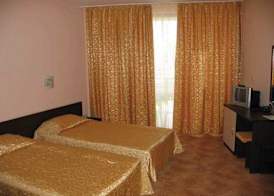 Yavor Palace Hotel - All Inclusive 2