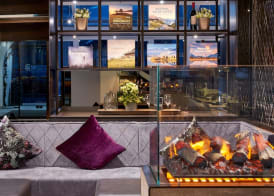 HYPERION Hotel Garmisch - Partenkirchen 2