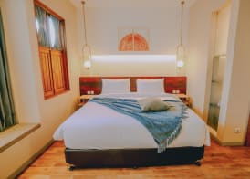 Tanaga CoLiving 2