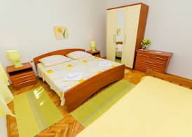 Apartments Ivana 5