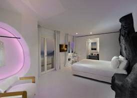 Million Stars Mykonos, Iconic by Design 3