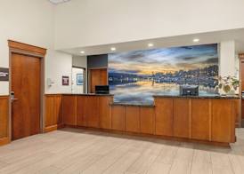 The INN at Gig Harbor 2