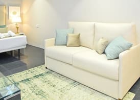 Holihome Rambla 24 5