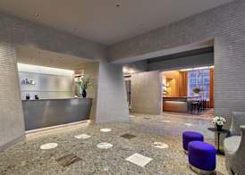 Hotel AKA Boston Common 5