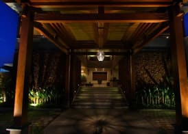 Maharaja Villas Seminyak by Humus Hospitality 2