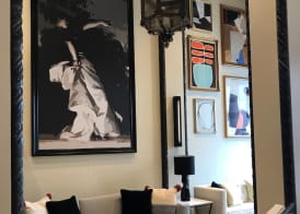 Vignette Collection HOTEL SPERO by IHG 3