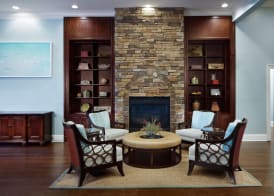 Residence Inn By Marriott Charleston Mt. Pleasant 4