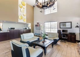 Best Western Superstition Springs Inn 4