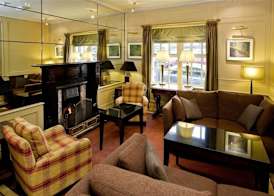 Lawlors Hotel Dungarvan 3