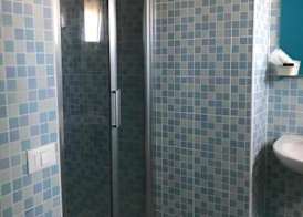 Hotel Centrale 5