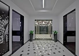 Platinum Residence Boutique 4