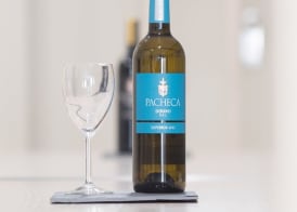 Almada Wine House - Tourism Apartments 3