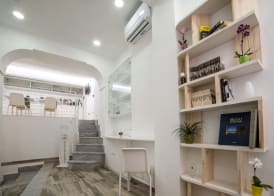 Angel's Care B&B 2