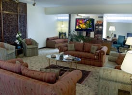 Avari Lahore Hotel 4