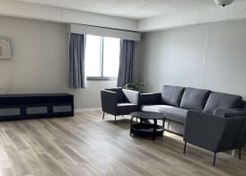 Days Inn by Wyndham Sioux Falls Airport 5