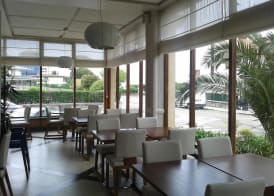 Las Rocas Playa Hotel 3