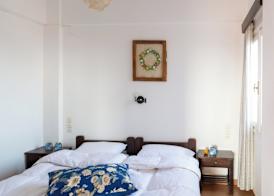 Margarita Apartments 5