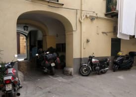 Al Maqueda 2