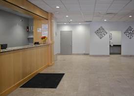 Suburban Studios Syracuse Carrier Circle 3