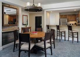 Marriott's StreamSide Evergreen at Vail 5