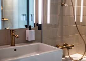 Scandic Kødbyen 4