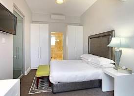 Vetho Villa 2