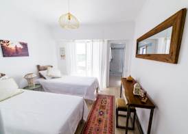 Sandhi House - Yoga & Wellness 3