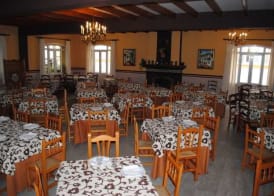 La Palmosa 4