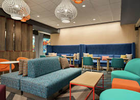 Tru By Hilton York Pa 4