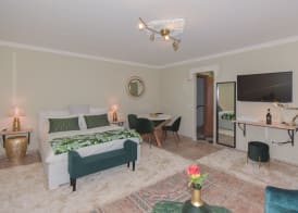 Douro Prime Downtown 5