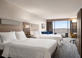 Holiday Inn Express & Suites EAST GREENBUSH(ALBANY-SKYLINE) by IHG 3