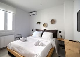 Poseidon Residence 3