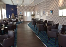Rob Roy Hotel 2