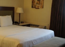 Lexington Inn & Suites NW Chicago Elgin 5