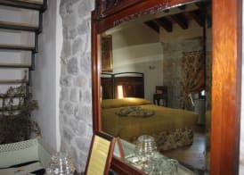 Eremo Gioioso 5
