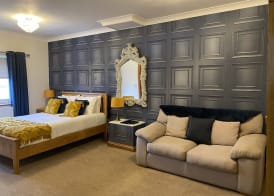 Gwynfryn Guest House 4