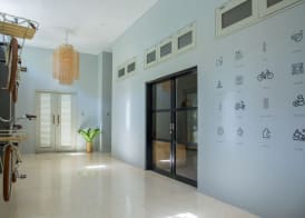 Origin Seminyak 2