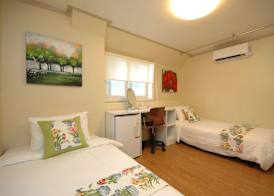 E Residence 5
